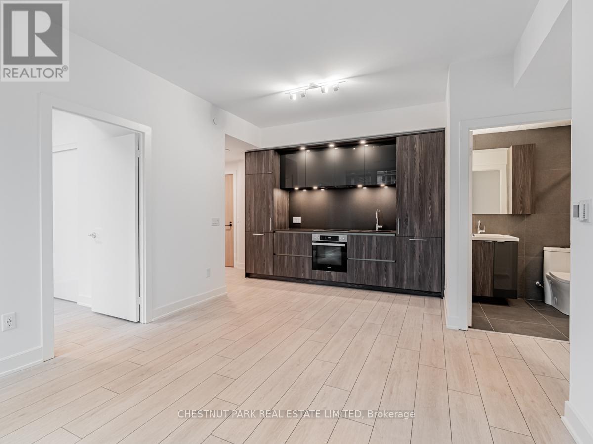 #2513 35 MERCER STREET - 9