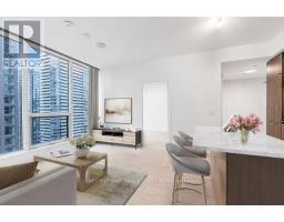 2513 - 35 Mercer Street, Toronto, ON M5V1H2 Photo 10