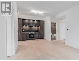 2513 - 35 Mercer Street, Toronto, ON M5V1H2 Photo 11