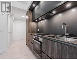 2513 - 35 Mercer Street, Toronto, ON M5V1H2 Photo 12