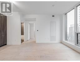 2513 - 35 Mercer Street, Toronto, ON M5V1H2 Photo 13