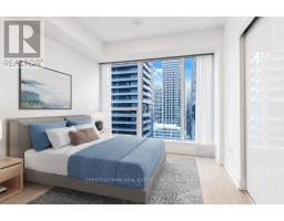 2513 - 35 Mercer Street, Toronto, ON M5V1H2 Photo 14