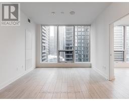 2513 - 35 Mercer Street, Toronto, ON M5V1H2 Photo 15
