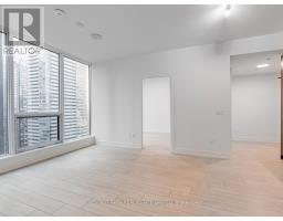 2513 - 35 Mercer Street, Toronto, ON M5V1H2 Photo 16