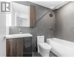 2513 - 35 Mercer Street, Toronto, ON M5V1H2 Photo 17