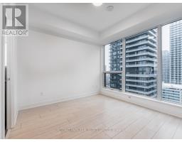 2513 - 35 Mercer Street, Toronto, ON M5V1H2 Photo 18