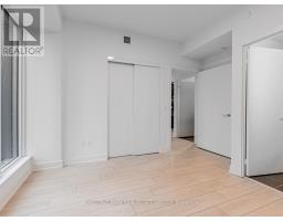 2513 - 35 Mercer Street, Toronto, ON M5V1H2 Photo 19