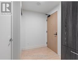 2513 - 35 Mercer Street, Toronto, ON M5V1H2 Photo 20