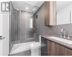 2513 - 35 Mercer Street, Toronto, ON M5V1H2 Photo 21