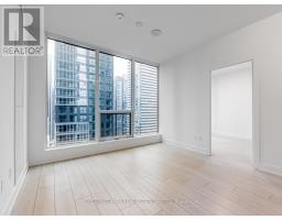 2513 - 35 Mercer Street, Toronto, ON M5V1H2 Photo 22