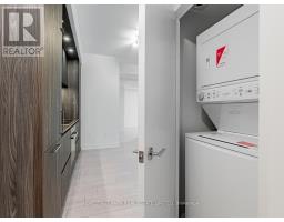 2513 - 35 Mercer Street, Toronto, ON M5V1H2 Photo 23