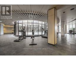 2513 - 35 Mercer Street, Toronto, ON M5V1H2 Photo 24