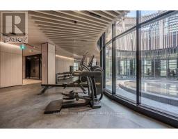 2513 - 35 Mercer Street, Toronto, ON M5V1H2 Photo 25