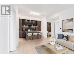 2513 - 35 Mercer Street, Toronto, ON M5V1H2 Photo 7