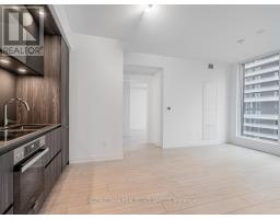 2513 - 35 Mercer Street, Toronto, ON M5V1H2 Photo 8
