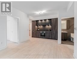 2513 - 35 Mercer Street, Toronto, ON M5V1H2 Photo 9