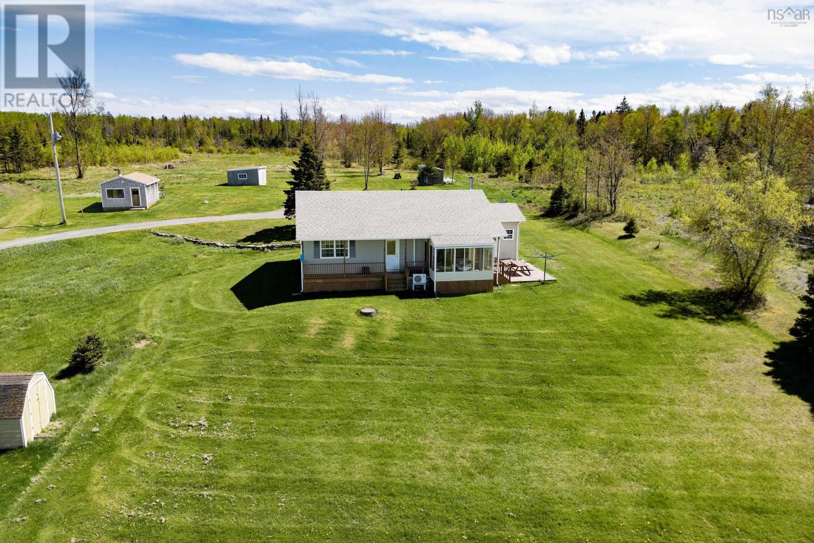 1448 Gulf Shore Road - 49