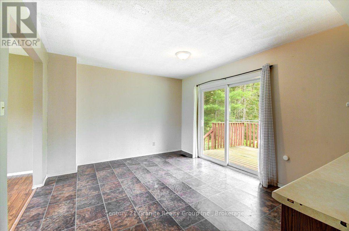 30871 HWY 28 HIGHWAY - 11