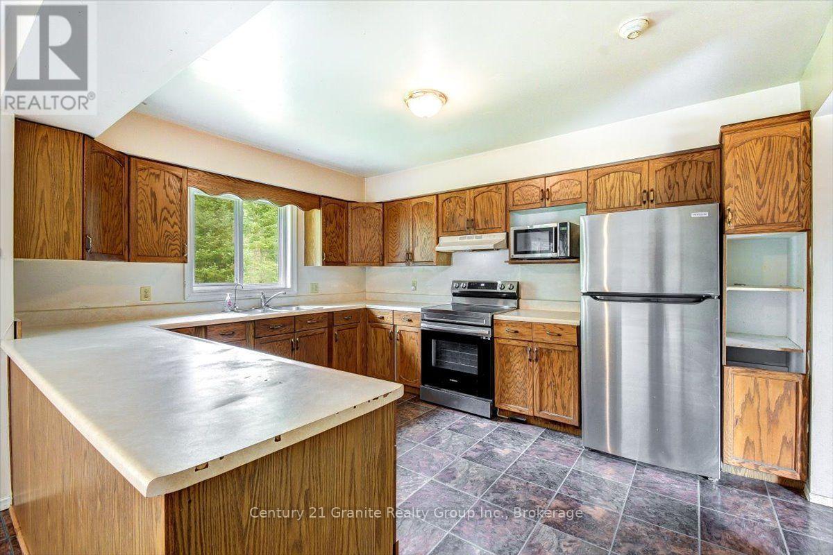 30871 HWY 28 HIGHWAY - 12