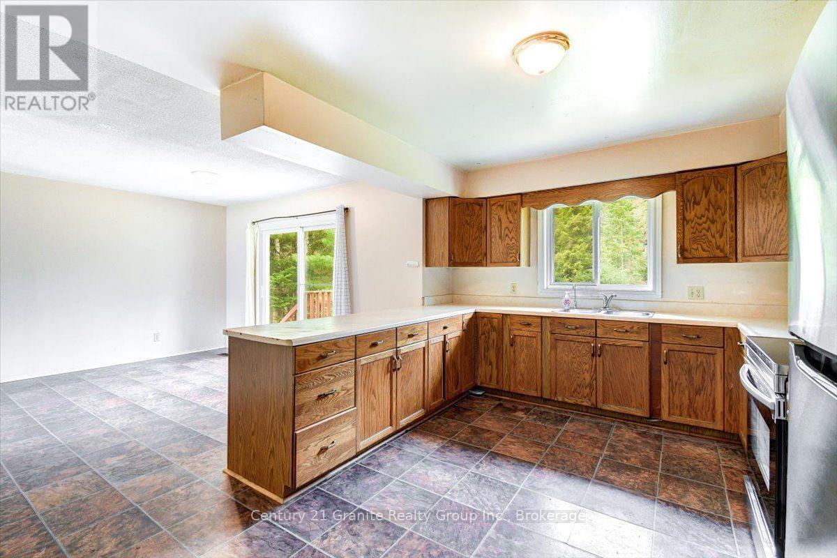 30871 HWY 28 HIGHWAY - 13