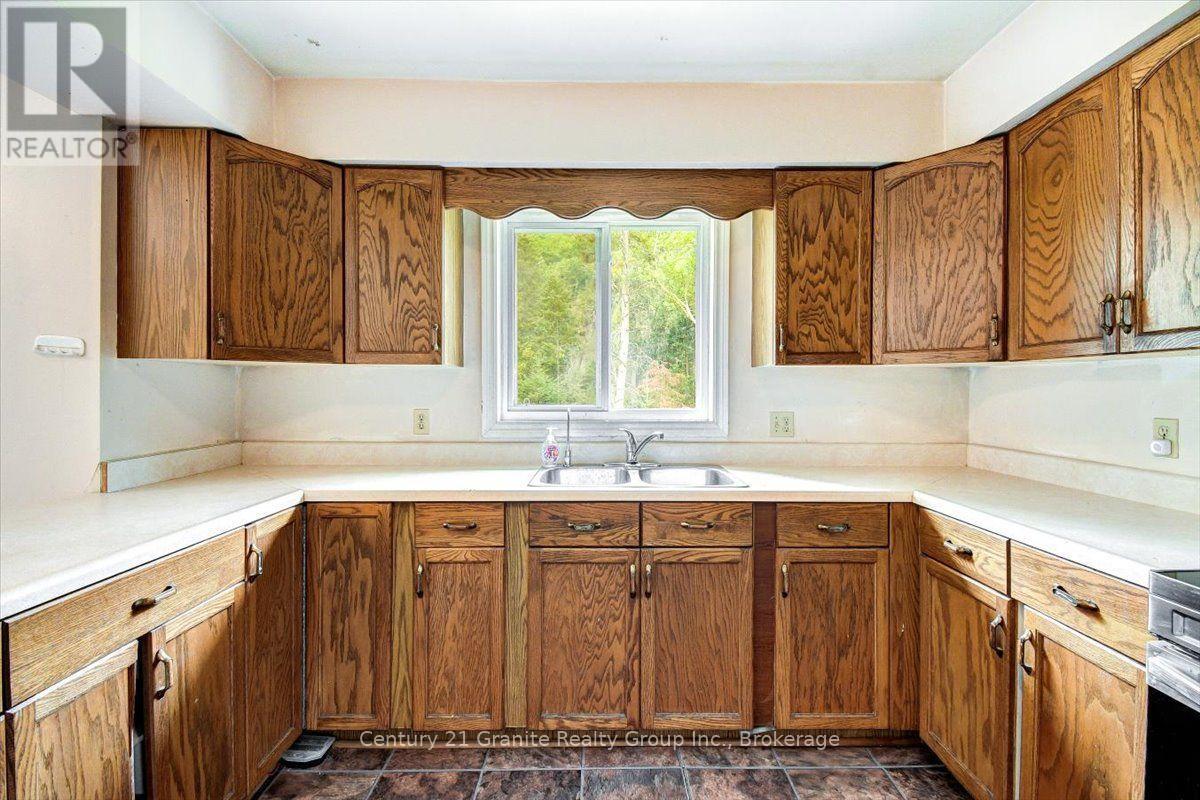 30871 HWY 28 HIGHWAY - 14