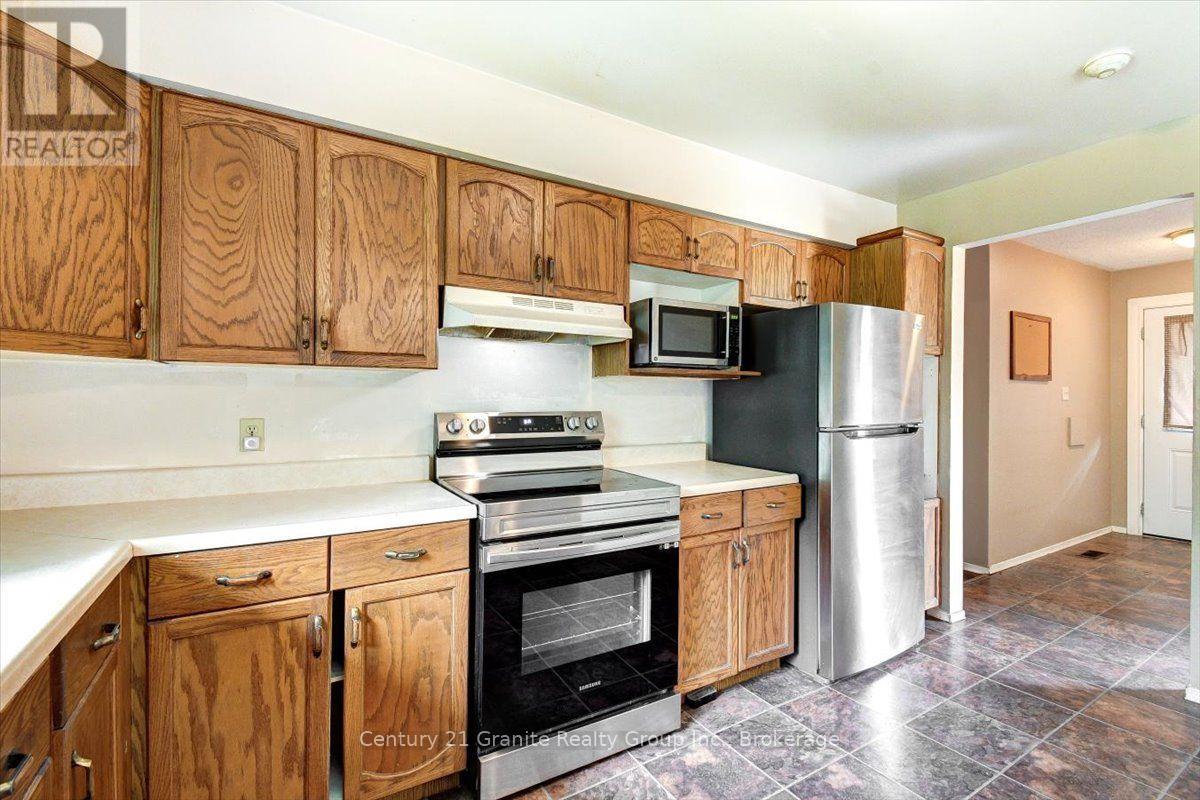 30871 HWY 28 HIGHWAY - 15