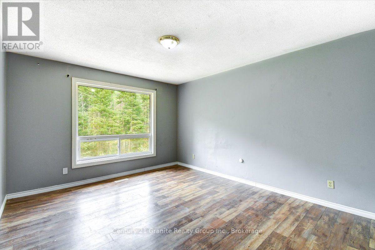30871 HWY 28 HIGHWAY - 19