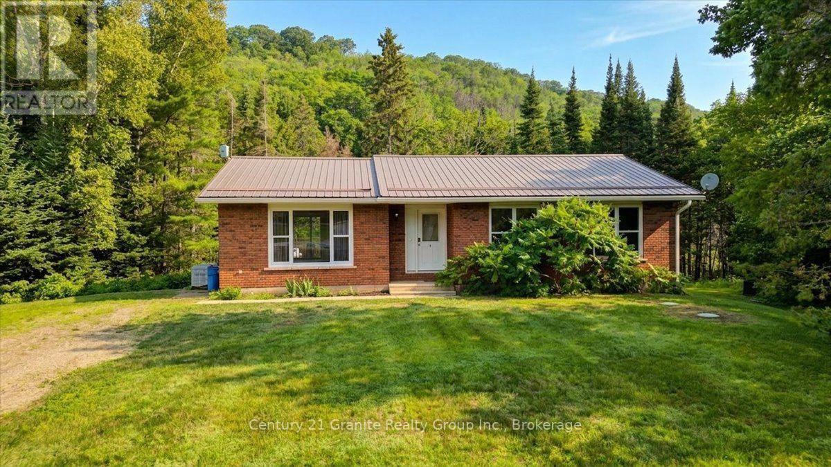 30871 HWY 28 HIGHWAY - 2
