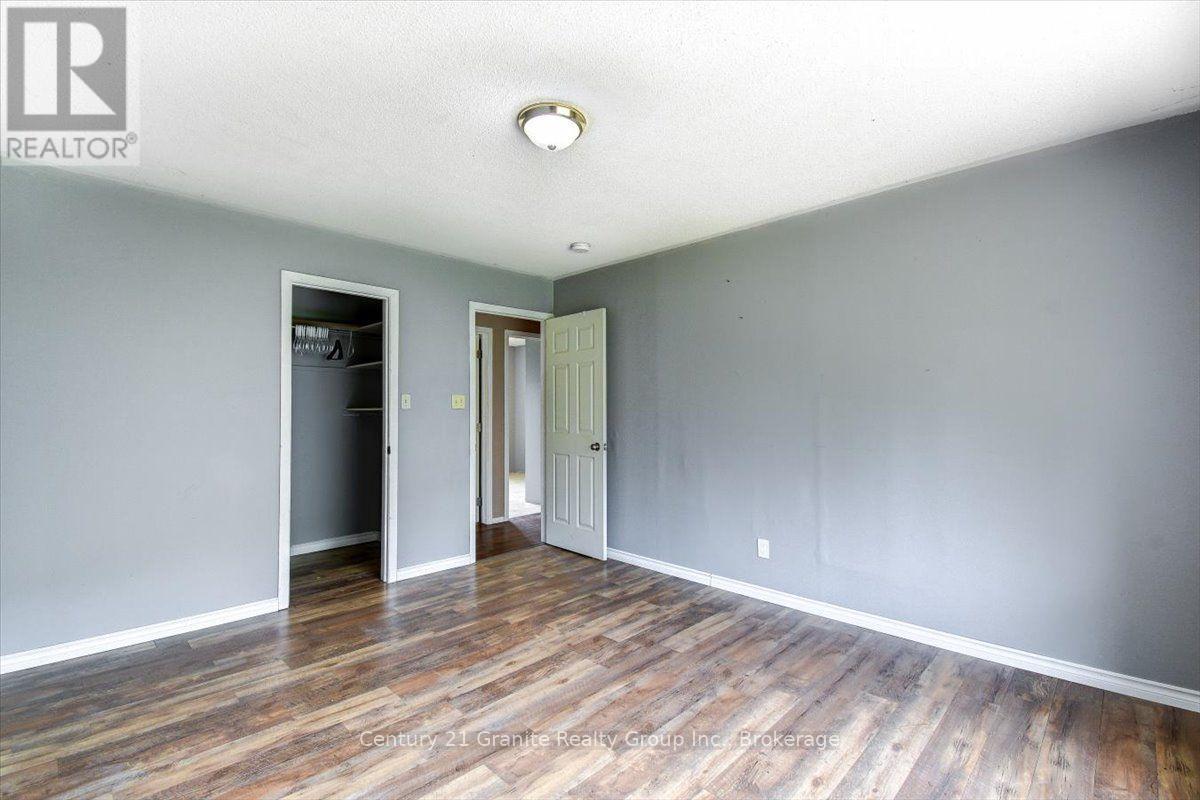 30871 HWY 28 HIGHWAY - 21