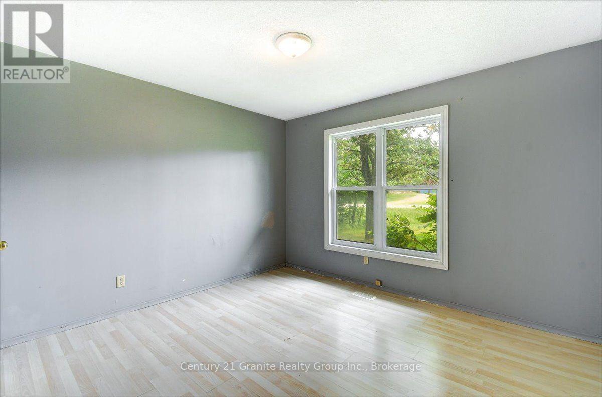 30871 HWY 28 HIGHWAY - 22