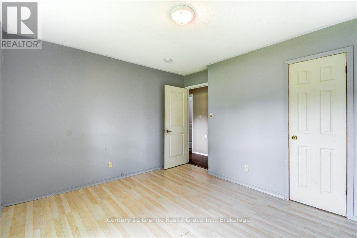 30871 HWY 28 HIGHWAY - 23