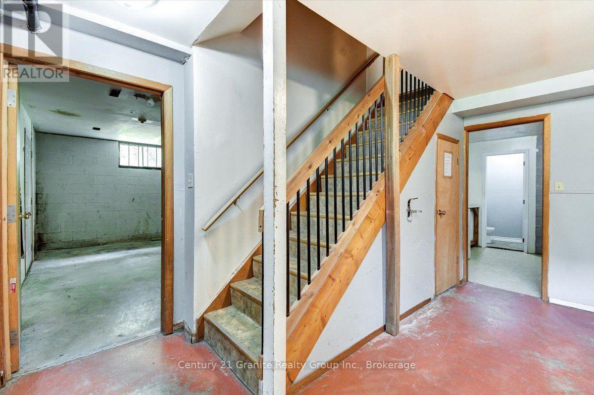 30871 HWY 28 HIGHWAY - 27