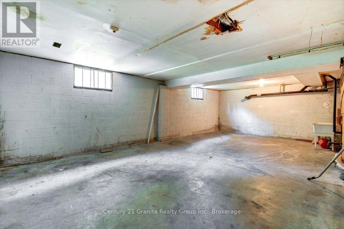 30871 HWY 28 HIGHWAY - 28