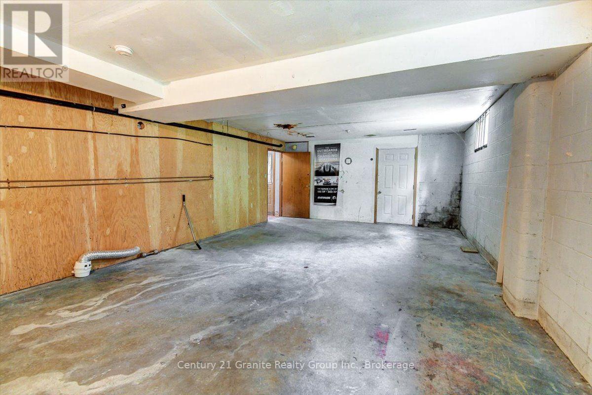30871 HWY 28 HIGHWAY - 29