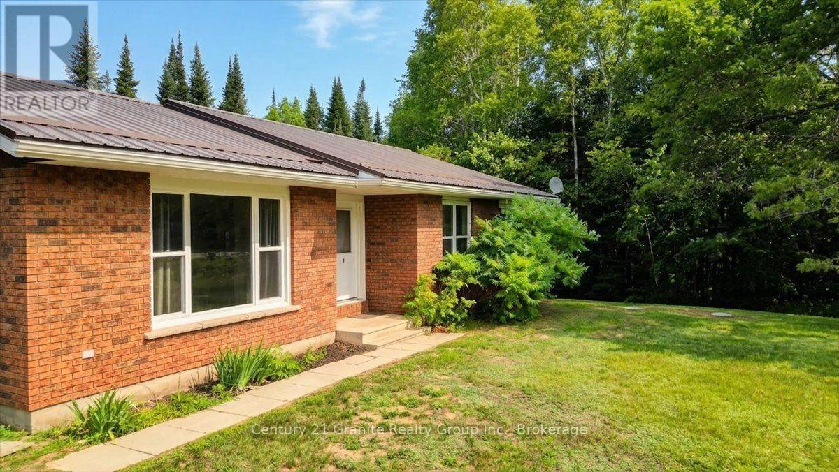 30871 HWY 28 HIGHWAY - 3