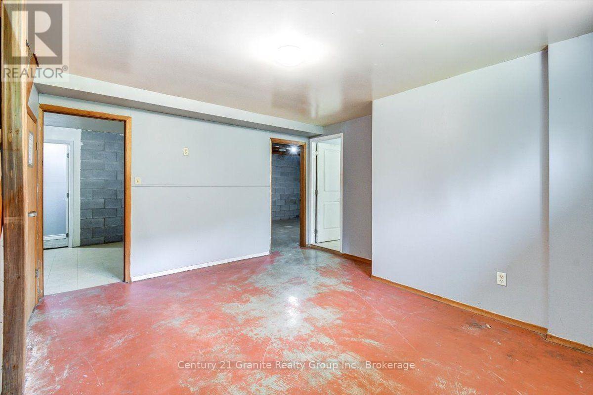 30871 HWY 28 HIGHWAY - 30