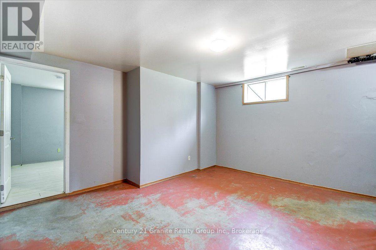 30871 HWY 28 HIGHWAY - 31