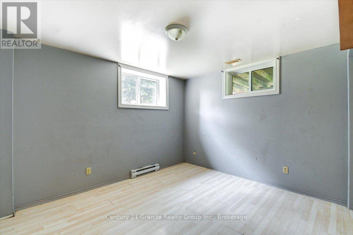 30871 HWY 28 HIGHWAY - 32