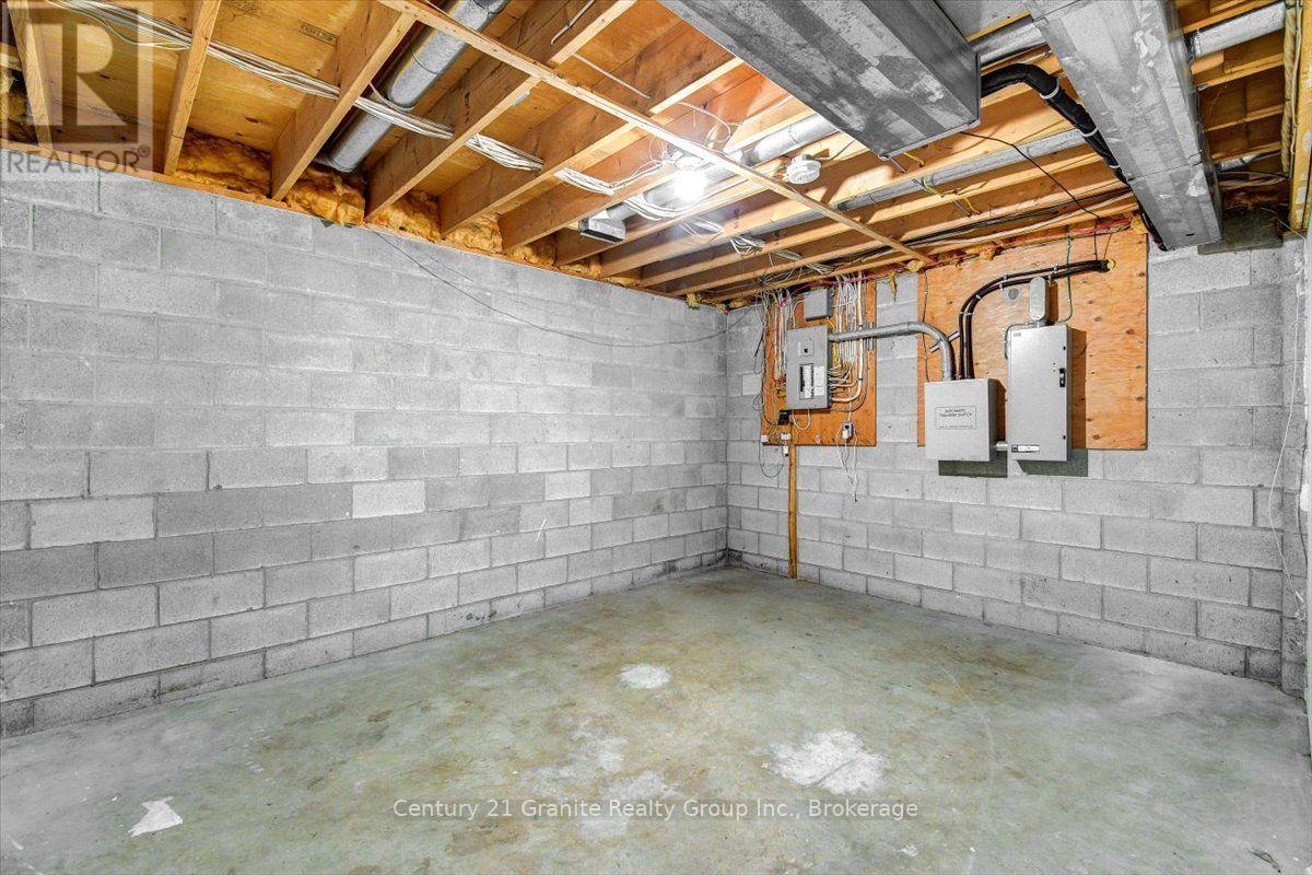 30871 HWY 28 HIGHWAY - 34