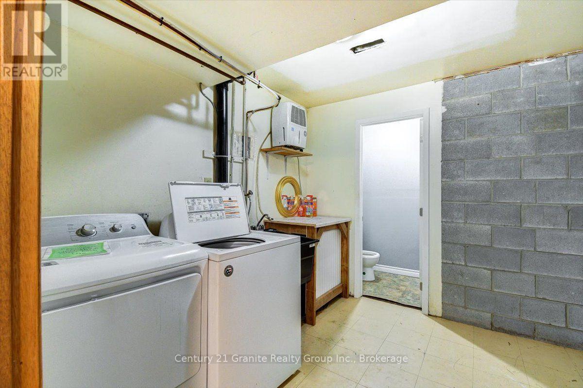 30871 HWY 28 HIGHWAY - 36