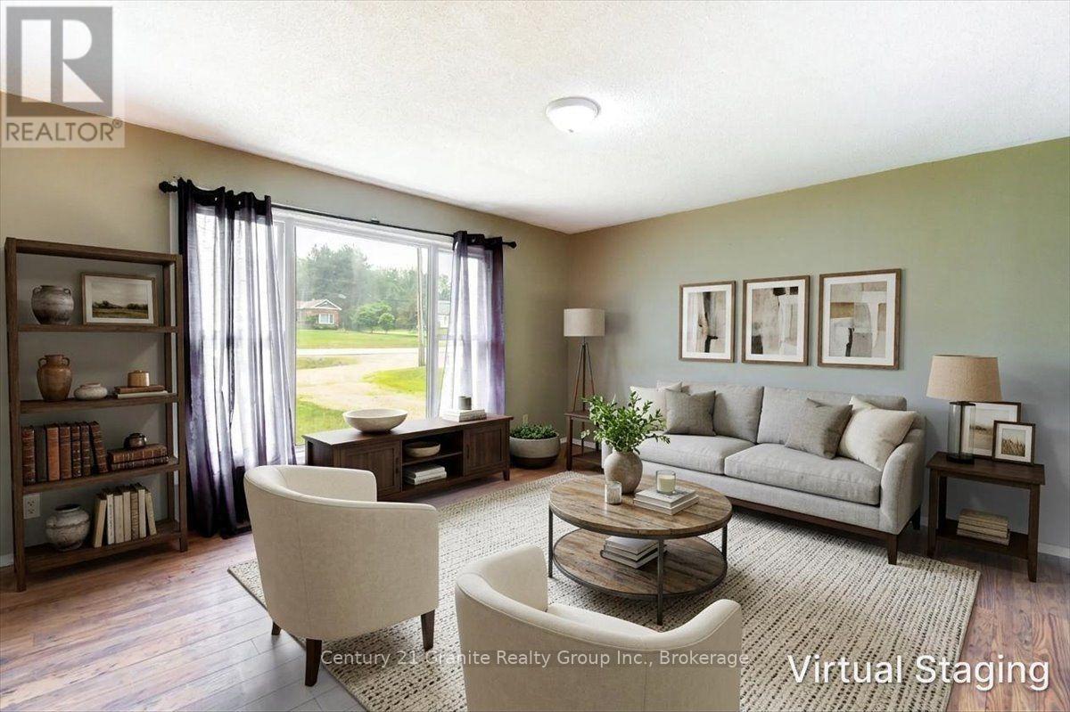 30871 HWY 28 HIGHWAY - 39