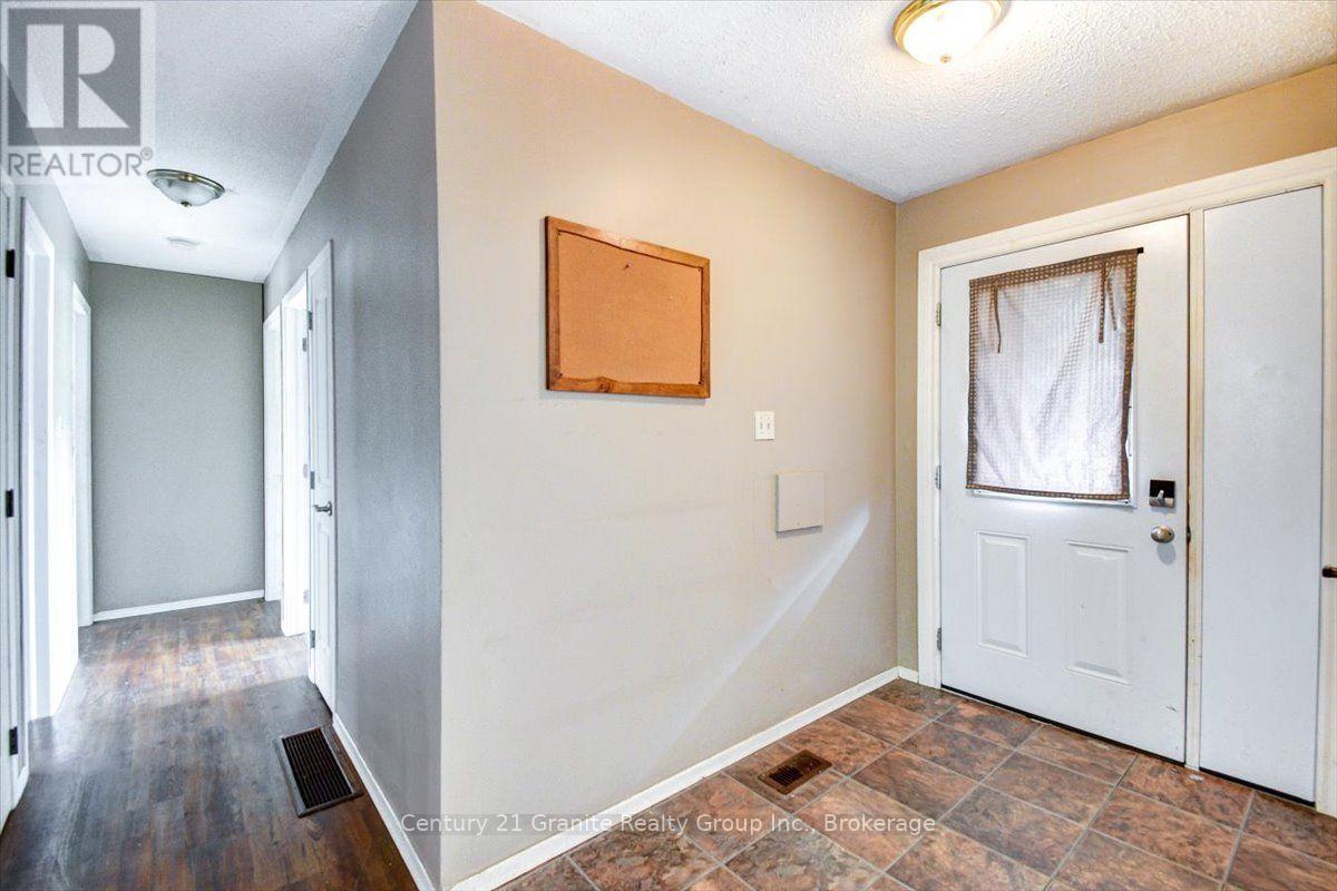 30871 HWY 28 HIGHWAY - 4