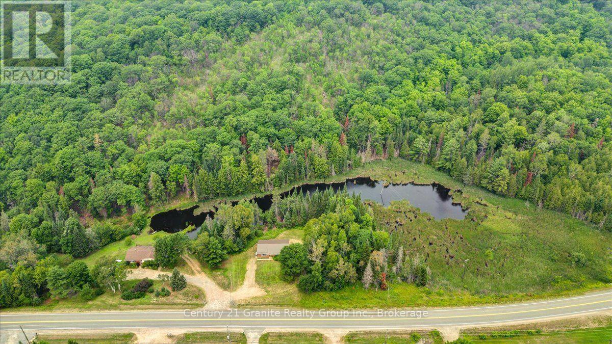 30871 HWY 28 HIGHWAY - 41