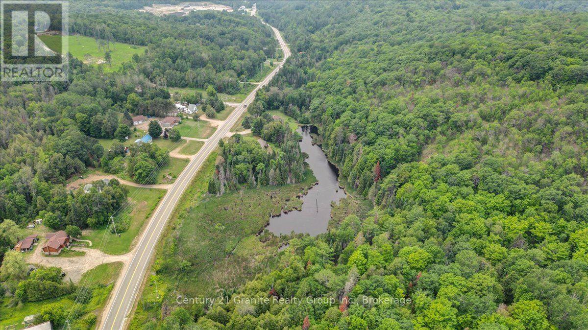 30871 HWY 28 HIGHWAY - 42