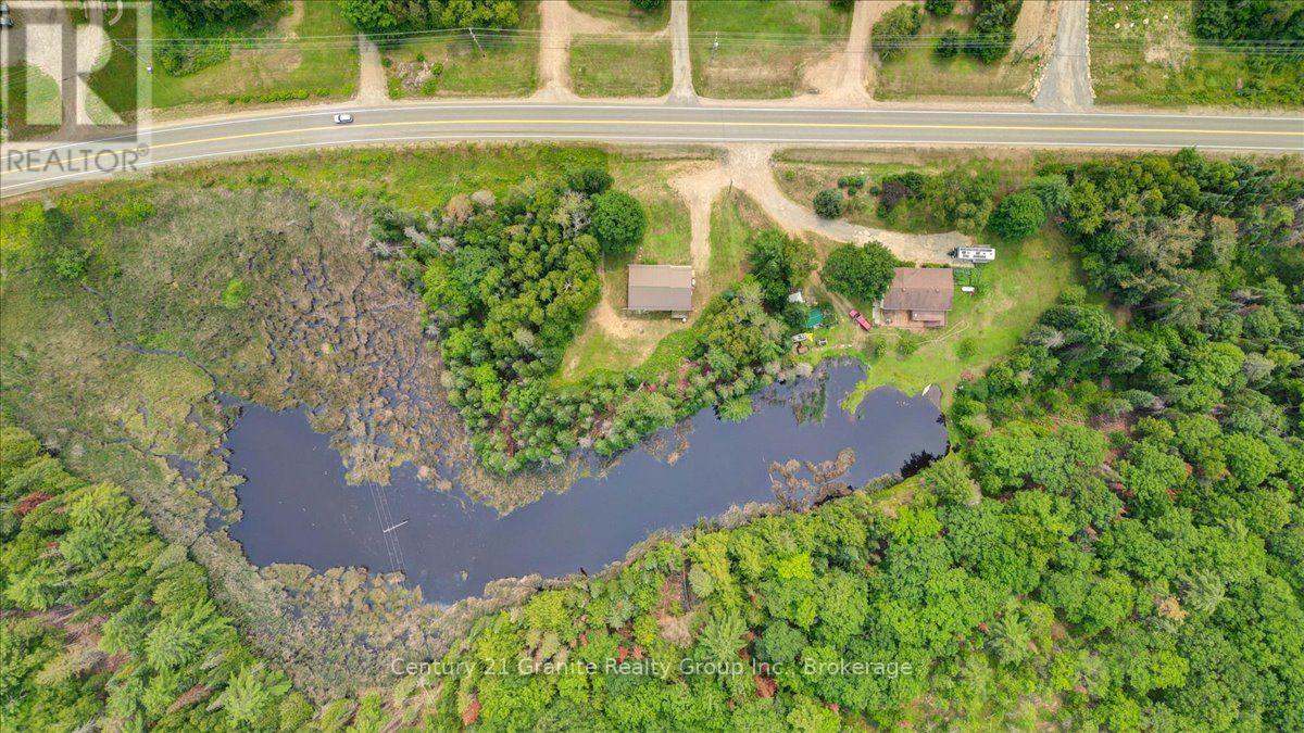 30871 HWY 28 HIGHWAY - 43