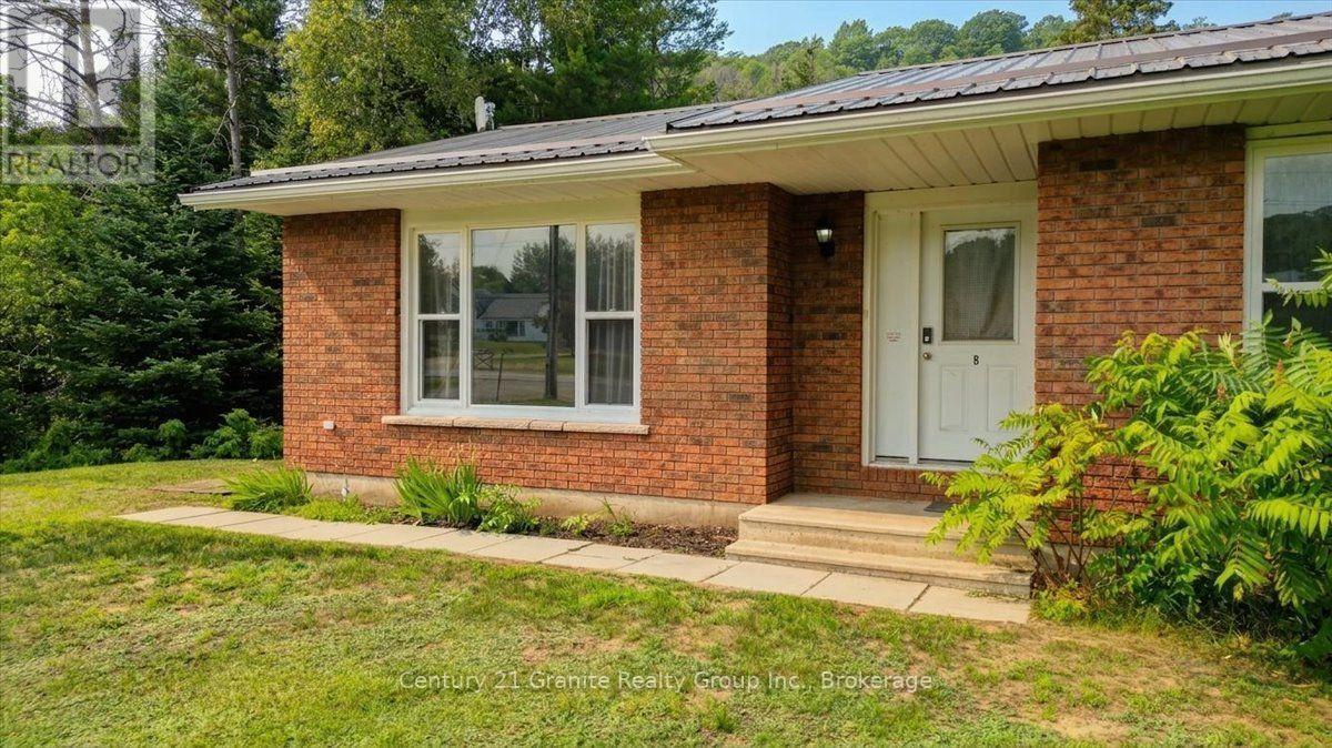 30871 HWY 28 HIGHWAY - 44