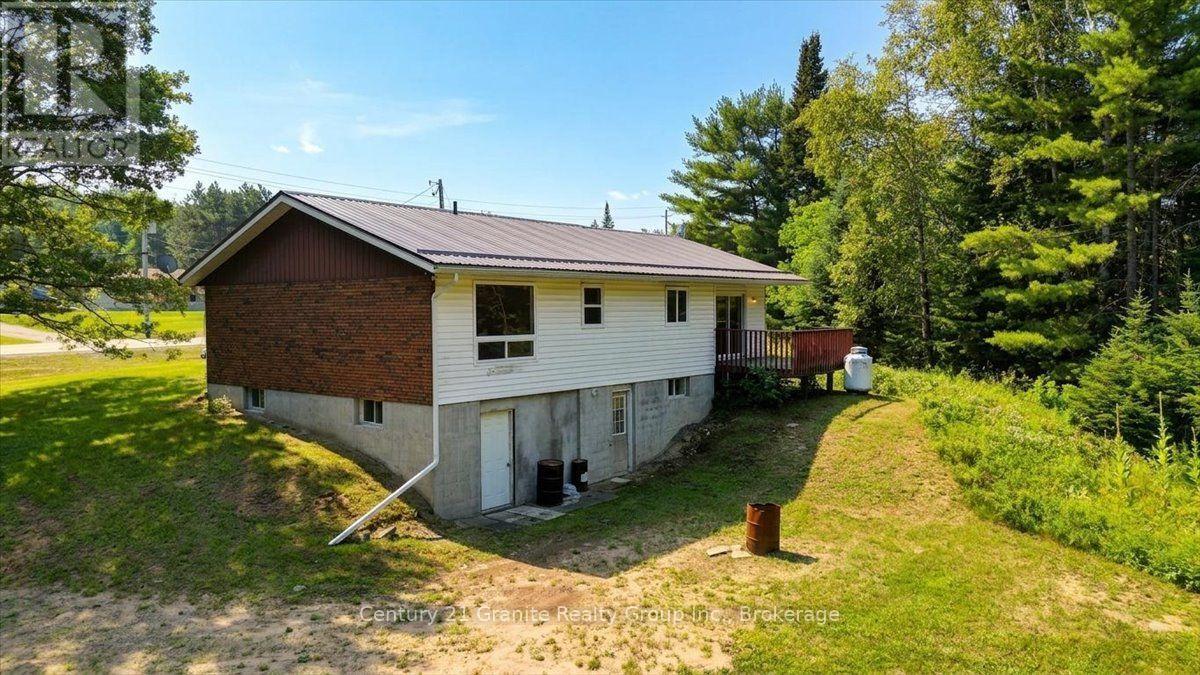 30871 HWY 28 HIGHWAY - 45