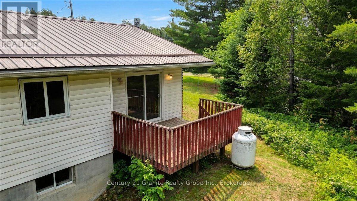 30871 HWY 28 HIGHWAY - 46