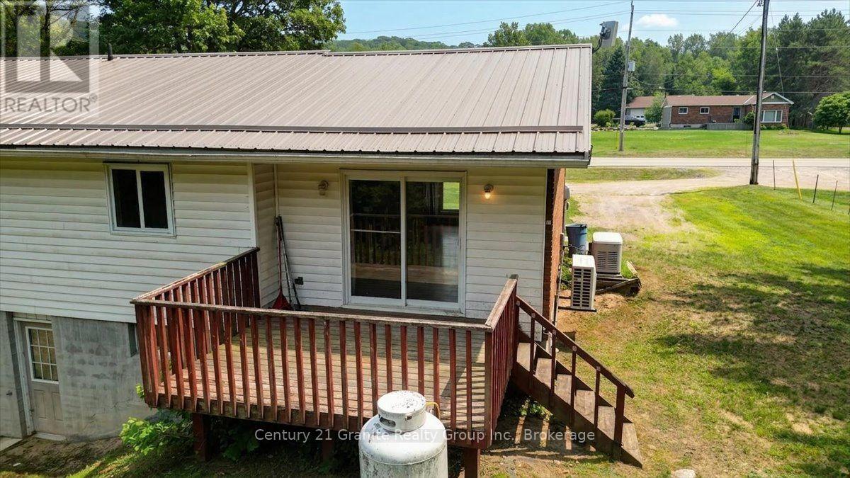 30871 HWY 28 HIGHWAY - 47