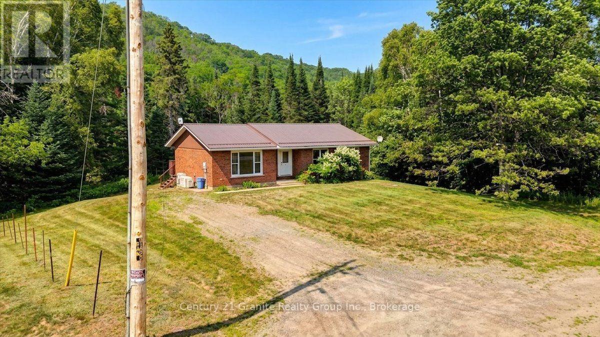 30871 HWY 28 HIGHWAY - 48
